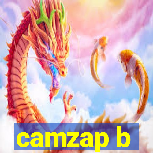 camzap b