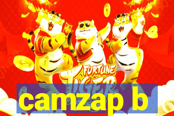 camzap b