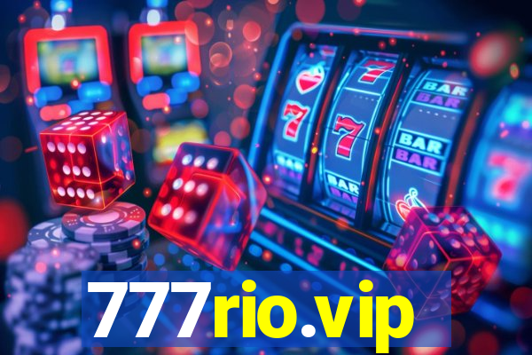 777rio.vip