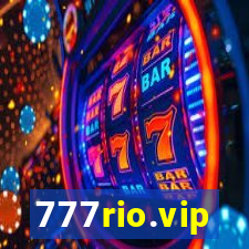 777rio.vip