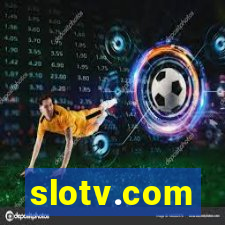 slotv.com