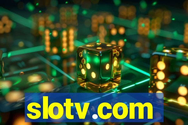 slotv.com