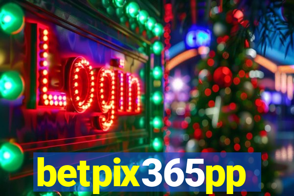 betpix365pp