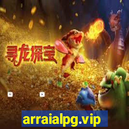 arraialpg.vip