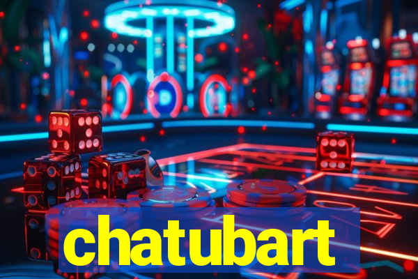 chatubart