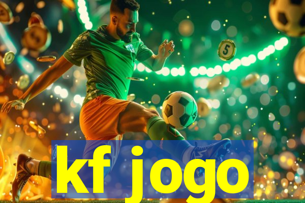 kf jogo