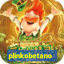 plinkobetano