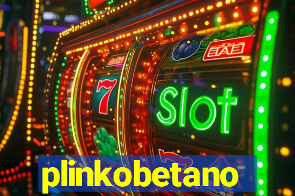 plinkobetano