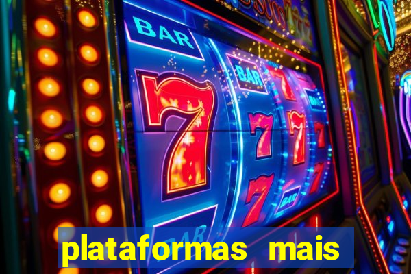 plataformas mais antigas de jogos