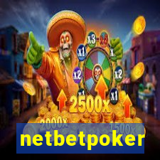 netbetpoker