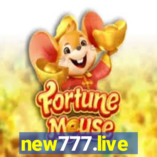 new777.live