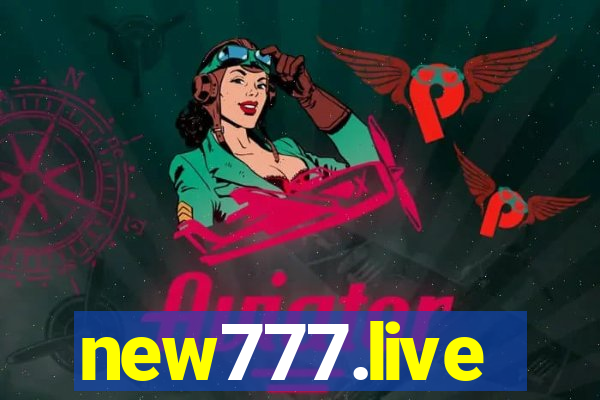 new777.live