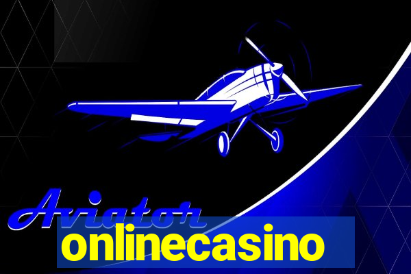 onlinecasino