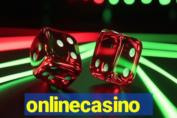 onlinecasino