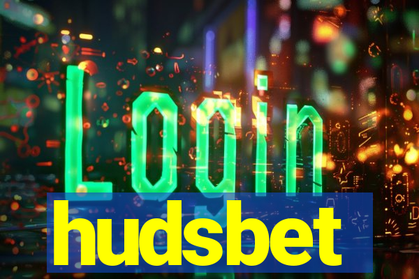 hudsbet