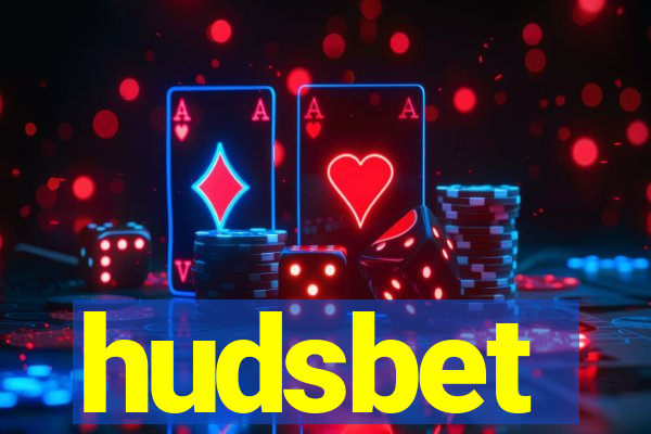 hudsbet