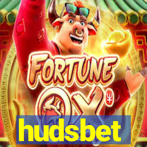 hudsbet