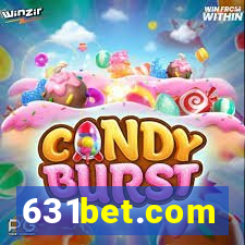 631bet.com