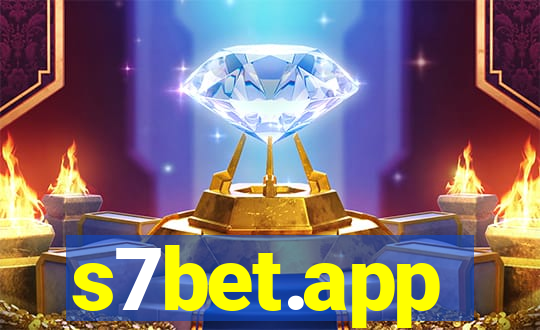 s7bet.app