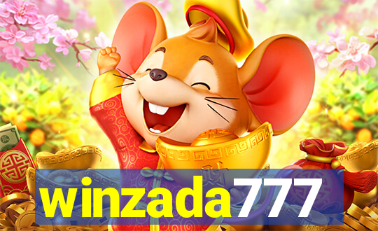 winzada777