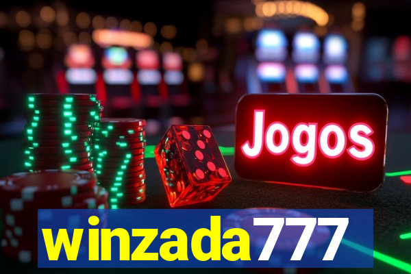 winzada777