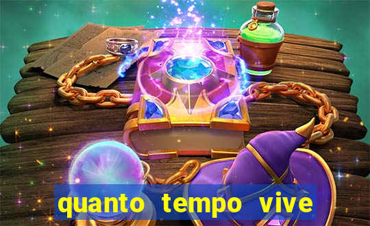 quanto tempo vive um passarinho bem-te-vi