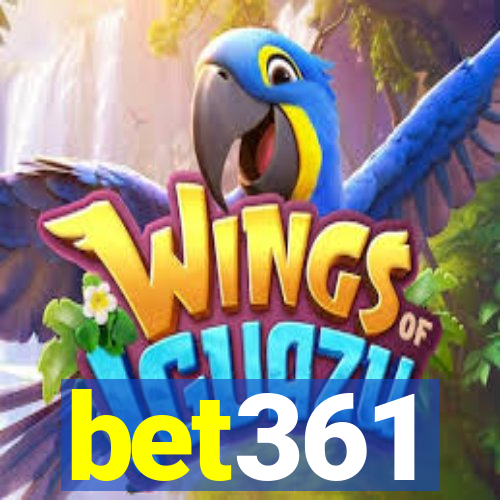 bet361