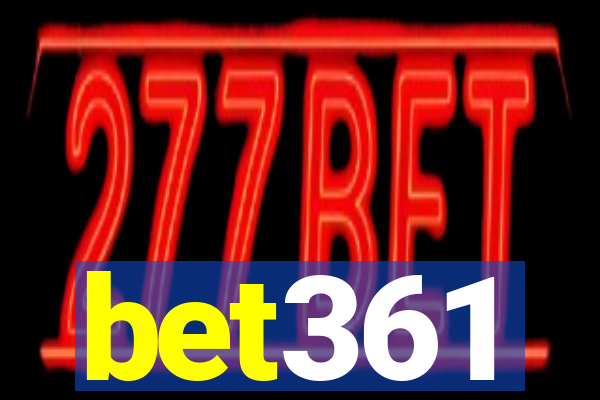 bet361