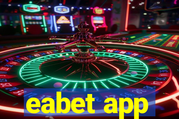 eabet app