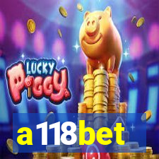 a118bet