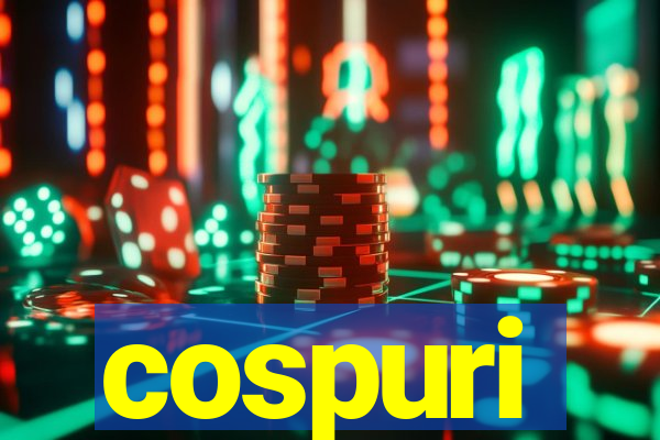 cospuri