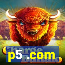 p5 .com