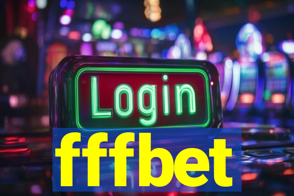 fffbet