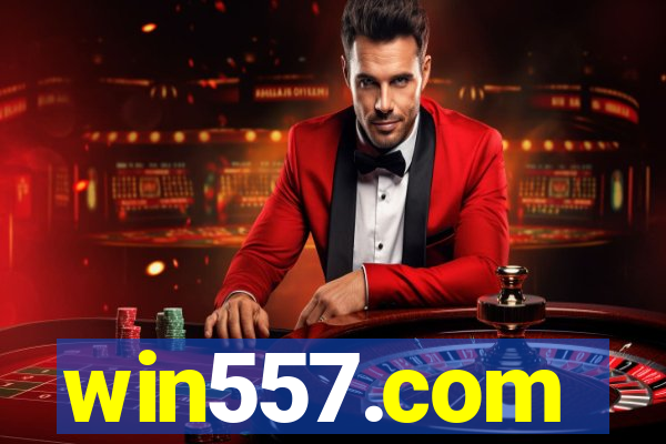 win557.com