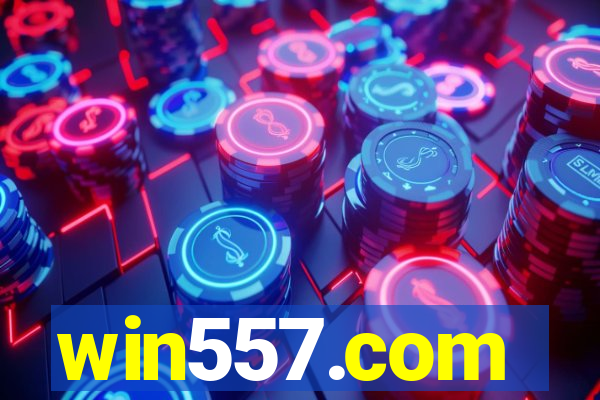 win557.com