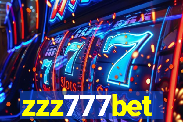 zzz777bet