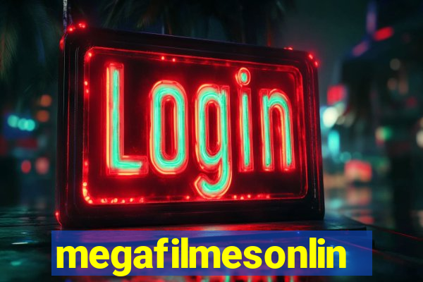 megafilmesonlinehd