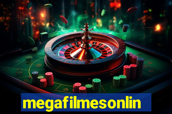 megafilmesonlinehd