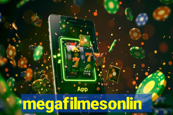 megafilmesonlinehd