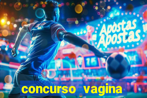 concurso vagina mais bonita do brasil