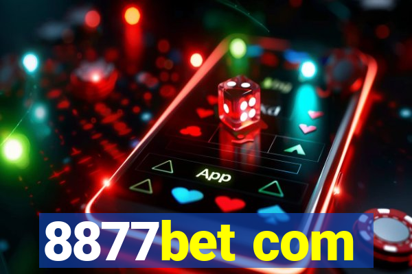 8877bet com