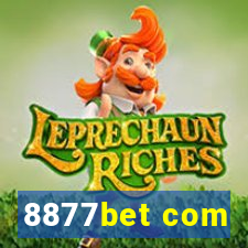 8877bet com