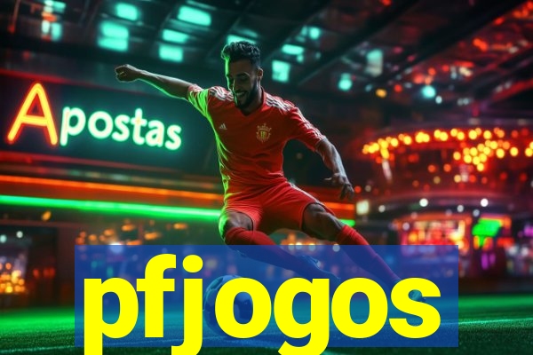 pfjogos