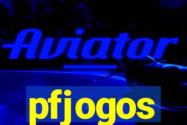 pfjogos