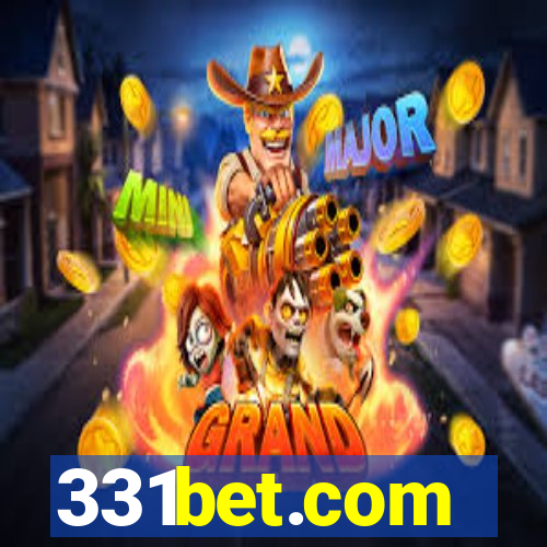 331bet.com