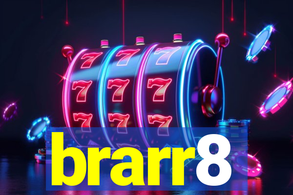 brarr8