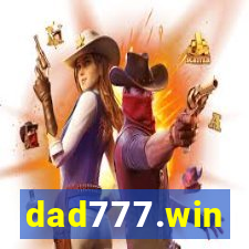 dad777.win