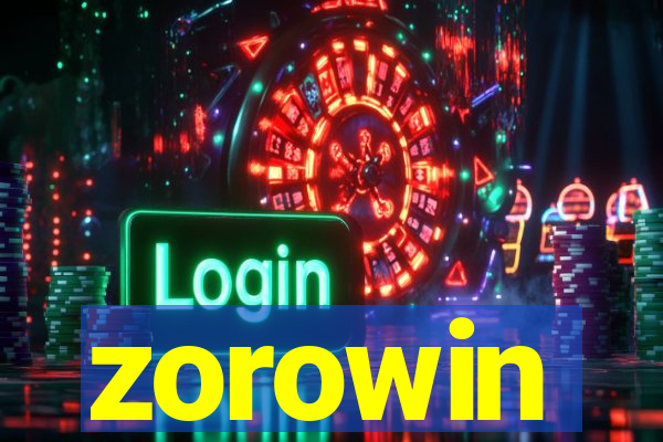 zorowin