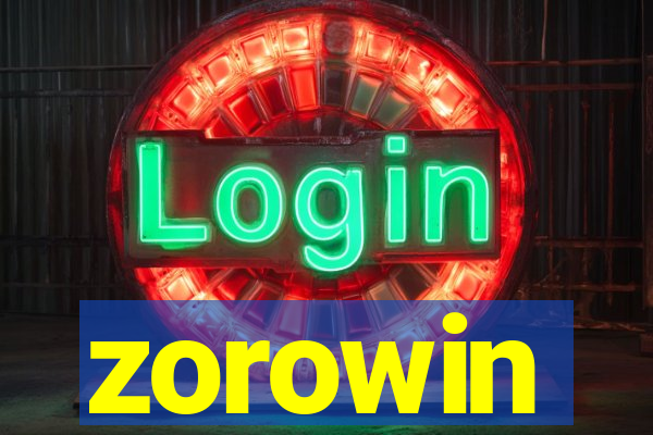 zorowin