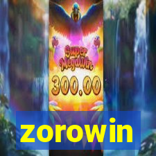 zorowin